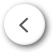 arrow-left