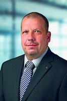 Aleš Brix